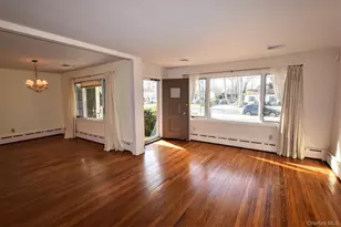 41 Country Club Rd, Bellport, NY 11713 - Photo 11