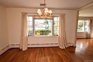 41 Country Club Rd, Bellport, NY 11713 - Photo 9