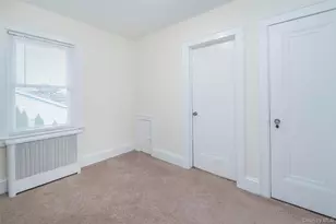 118 McLaughlin St, Glen Cove, NY 11542 - Photo 9