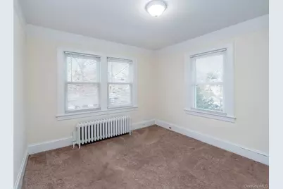 118 McLaughlin Street, Glen Cove, NY 11542 - Photo 19