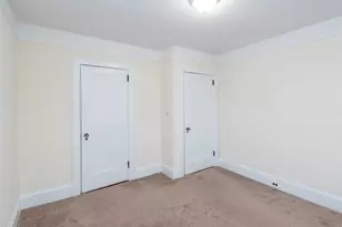 118 McLaughlin St, Glen Cove, NY 11542 - Photo 17