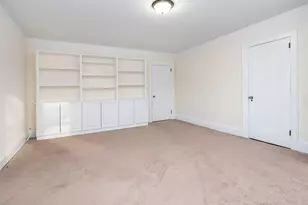 118 McLaughlin St, Glen Cove, NY 11542 - Photo 13