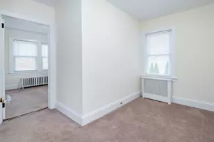 118 McLaughlin St, Glen Cove, NY 11542 - Photo 11