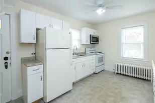 118 McLaughlin St, Glen Cove, NY 11542 - Photo 5