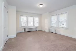 118 McLaughlin St, Glen Cove, NY 11542 - Photo 15