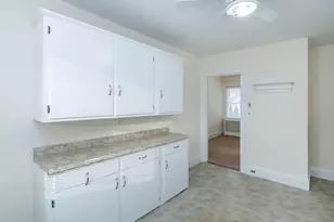 118 McLaughlin St, Glen Cove, NY 11542 - Photo 7