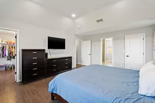 10 Harrier Ridge Dr, Wallkill, NY 12589 - Photo 23