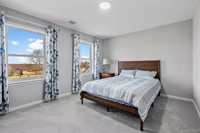 10 Harrier Ridge Drive, Wallkill, NY 12589 - Photo 31