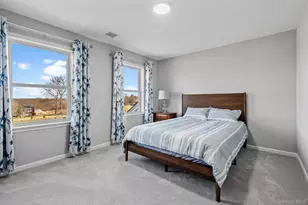 10 Harrier Ridge Dr, Wallkill, NY 12589 - Photo 31