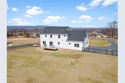 10 Harrier Ridge Drive, Wallkill, NY 12589 - Photo 43