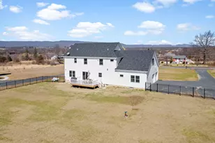 10 Harrier Ridge Dr, Wallkill, NY 12589 - Photo 43