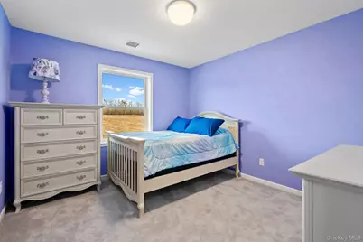 10 Harrier Ridge Drive, Wallkill, NY 12589 - Photo 37