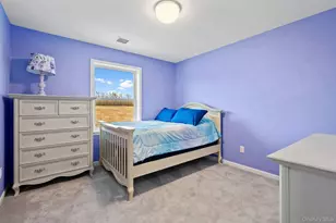 10 Harrier Ridge Dr, Wallkill, NY 12589 - Photo 37