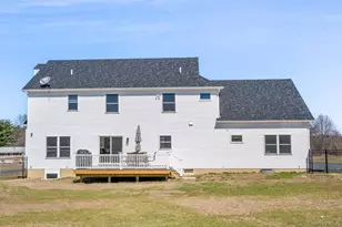 10 Harrier Ridge Dr, Wallkill, NY 12589 - Photo 41