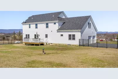 10 Harrier Ridge Drive, Wallkill, NY 12589 - Photo 45