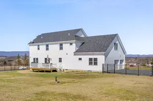 10 Harrier Ridge Dr, Wallkill, NY 12589 - Photo 45