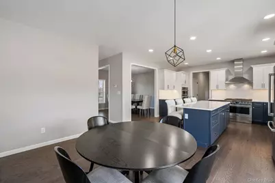 10 Harrier Ridge Drive, Wallkill, NY 12589 - Photo 9