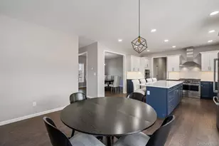 10 Harrier Ridge Dr, Wallkill, NY 12589 - Photo 9