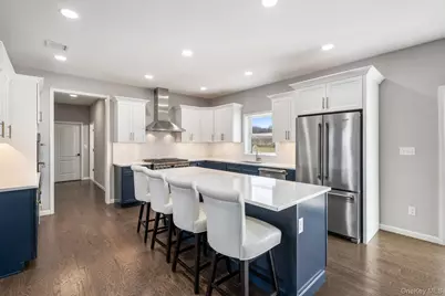 10 Harrier Ridge Drive, Wallkill, NY 12589 - Photo 3