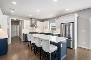 10 Harrier Ridge Dr, Wallkill, NY 12589 - Photo 3