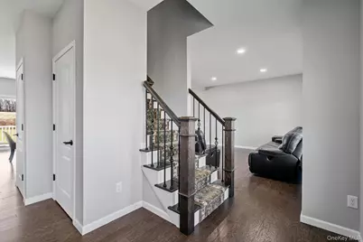 10 Harrier Ridge Drive, Wallkill, NY 12589 - Photo 21