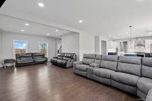 10 Harrier Ridge Dr, Wallkill, NY 12589 - Photo 15