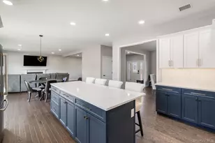 10 Harrier Ridge Dr, Wallkill, NY 12589 - Photo 5