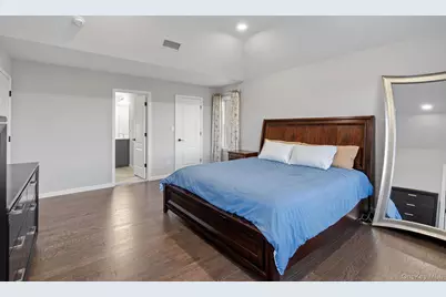 10 Harrier Ridge Drive, Wallkill, NY 12589 - Photo 25