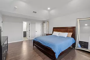 10 Harrier Ridge Dr, Wallkill, NY 12589 - Photo 25