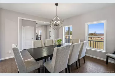 10 Harrier Ridge Drive, Wallkill, NY 12589 - Photo 13