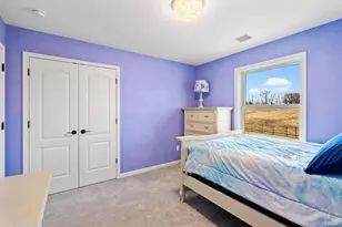 10 Harrier Ridge Dr, Wallkill, NY 12589 - Photo 39