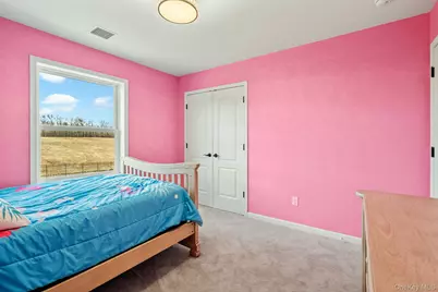 10 Harrier Ridge Drive, Wallkill, NY 12589 - Photo 35