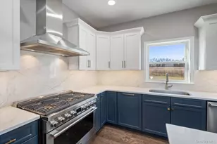 10 Harrier Ridge Dr, Wallkill, NY 12589 - Photo 7