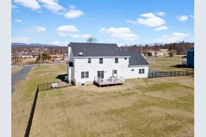 10 Harrier Ridge Drive, Wallkill, NY 12589 - Photo 47