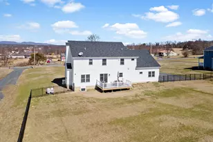 10 Harrier Ridge Dr, Wallkill, NY 12589 - Photo 47