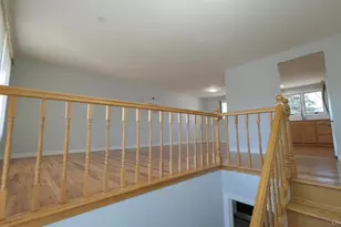 4 Willow St, Selden, NY 11784 - Photo 13