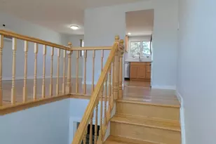 4 Willow St, Selden, NY 11784 - Photo 9