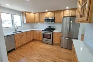 4 Willow St, Selden, NY 11784 - Photo 3