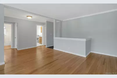 580 Bedford Road #20, Pleasantville, NY 10570 - Photo 13