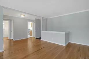 580 Bedford Rd, Pleasantville, NY 10570 - Photo 13