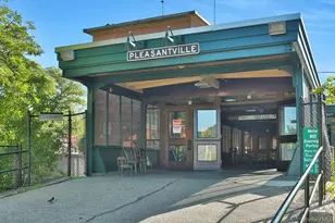 580 Bedford Rd, Pleasantville, NY 10570 - Photo 17