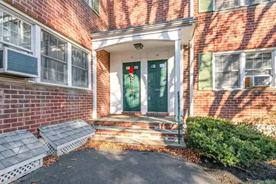 580 Bedford Road #20, Pleasantville, NY 10570 - Photo 1