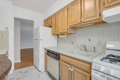 580 Bedford Road #20, Pleasantville, NY 10570 - Photo 5