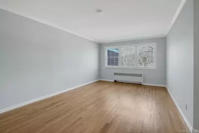 580 Bedford Road #20, Pleasantville, NY 10570 - Photo 3