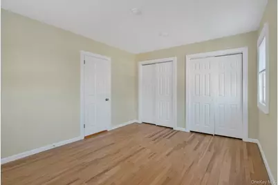 580 Bedford Road #20, Pleasantville, NY 10570 - Photo 9