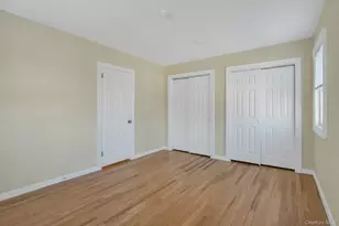 580 Bedford Rd, Pleasantville, NY 10570 - Photo 9