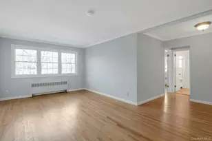 580 Bedford Rd, Pleasantville, NY 10570 - Photo 11