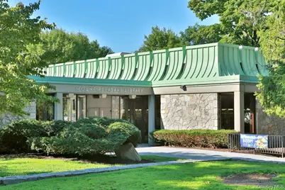 580 Bedford Road #20, Pleasantville, NY 10570 - Photo 15