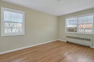 580 Bedford Rd, Pleasantville, NY 10570 - Photo 7