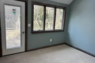 24 Lindner Pl, Smithtown, NY 11787 - Photo 21